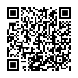 QR 0e11f35