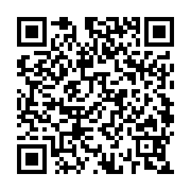 QR 0e120bf