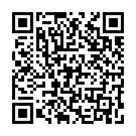 QR 0e122ed