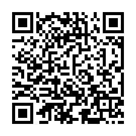 QR 0e1262c