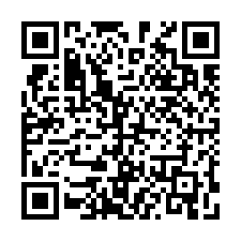 QR 0e1286c