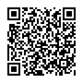QR 0e12a04