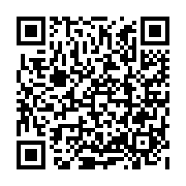 QR 0e12b88