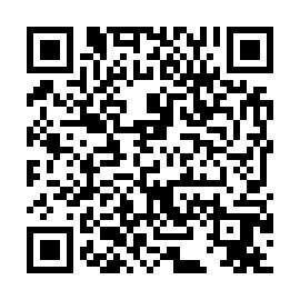 QR 0e13dd9