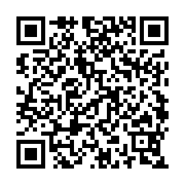 QR 0e141c6