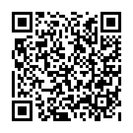 QR 0e155d4