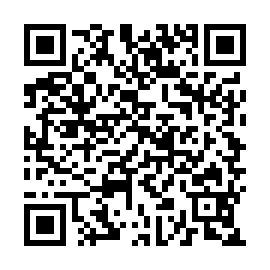 QR 0e15b35