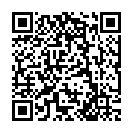QR 0e16163