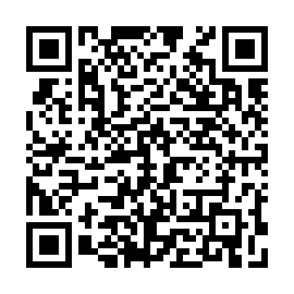 QR 0e164c2