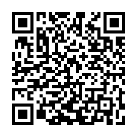 QR 0e165b8