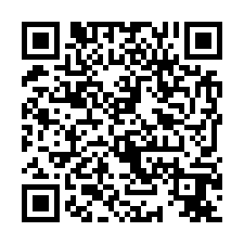 QR 0e16649