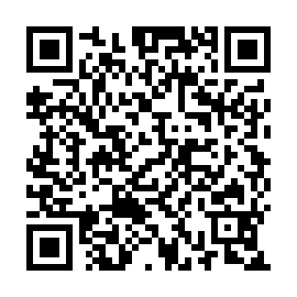 QR 0e16adc