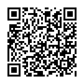 QR 0e16b54