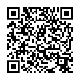 QR 0e172b9