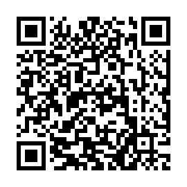 QR 0e1760f