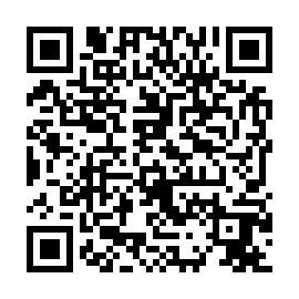 QR 0e17979