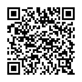 QR 0e17b7e