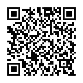 QR 0e183c0