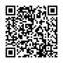 QR 0e183db