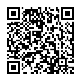 QR 0e187db