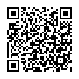 QR 0e18b0d