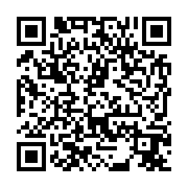 QR 0e191a9