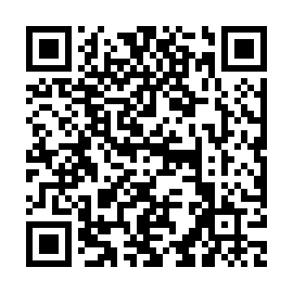 QR 0e194c6