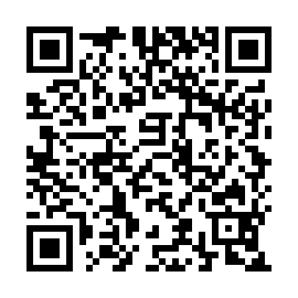 QR 0e19d91