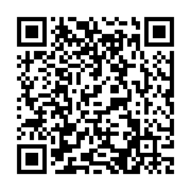 QR 0e19f50