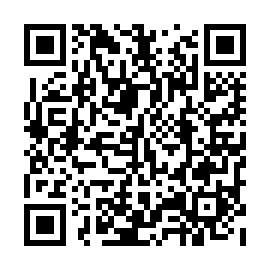 QR 0e1a749