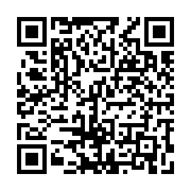 QR 0e1af46