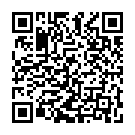 QR 0e1af68