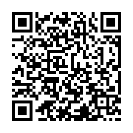 QR 0e1ba73