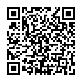 QR 0e1ba9b