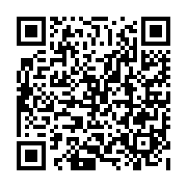 QR 0e1bae3