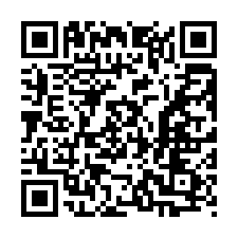 QR 0e1c13d