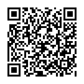 QR 0e1c334