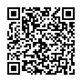 QR 0e1cad1