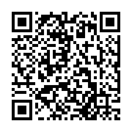 QR 0e1d20b