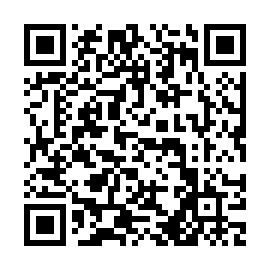 QR 0e1d219