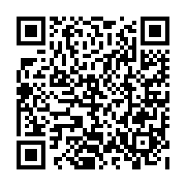 QR 0e1e4cc