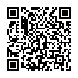 QR 0e1f072