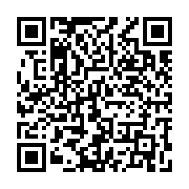 QR 0e1f156