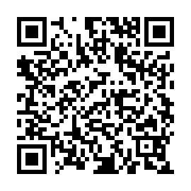 QR 0e1fc42