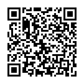 QR 0e2018a