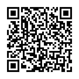 QR 0e2033f