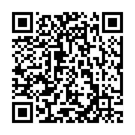 QR 0e20413