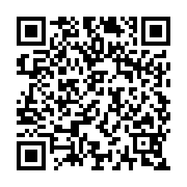 QR 0e206b7