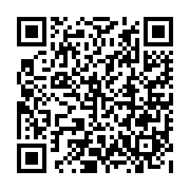 QR 0e20b3c