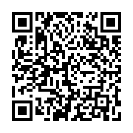 QR 0e20df9
